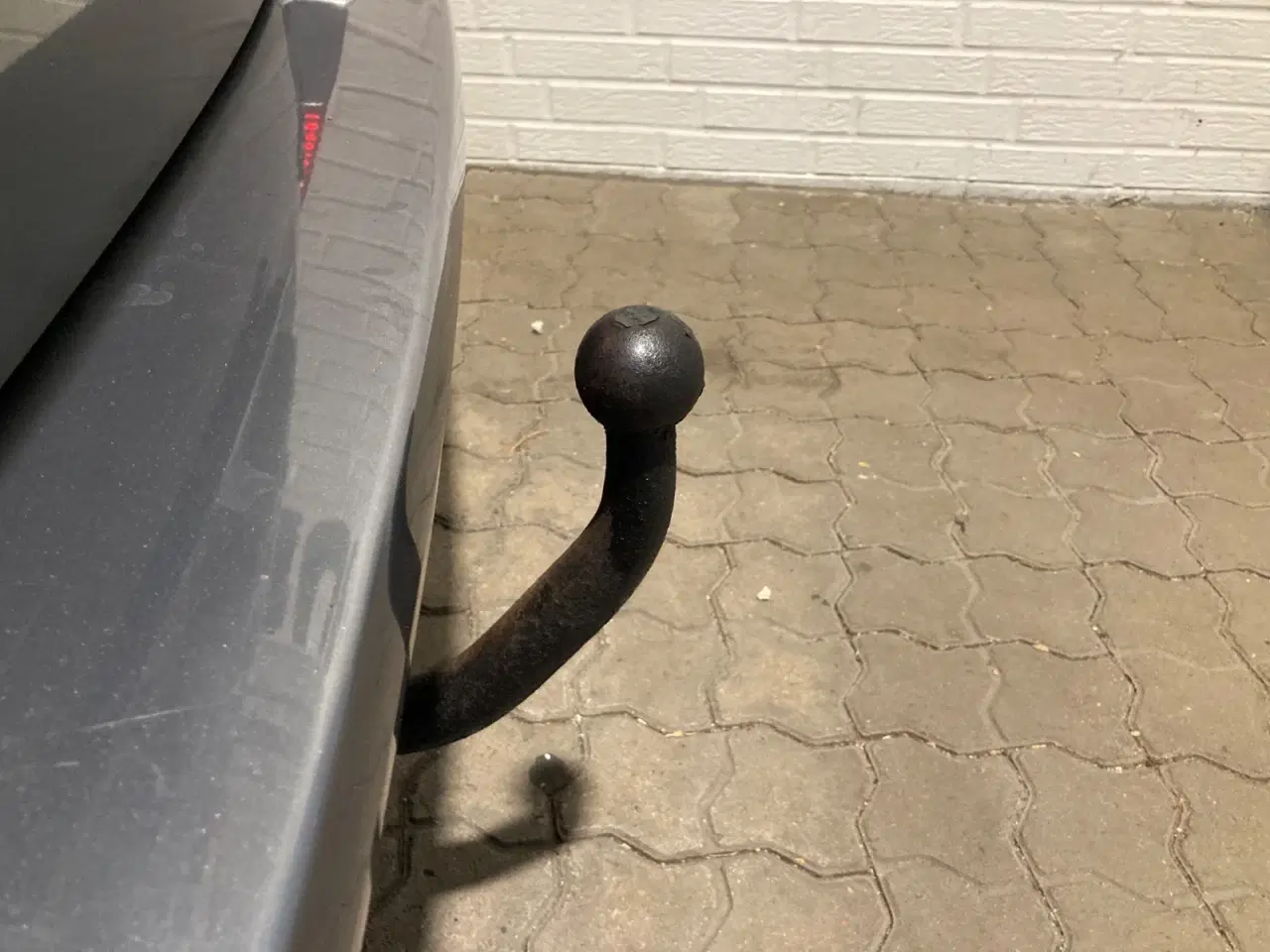 Billede 7 - Peugeot 308 1,6 HDi 90 Premium SW