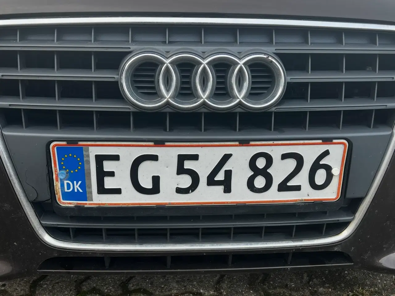 Billede 8 - Audi A5 TFSi Cabriolet 