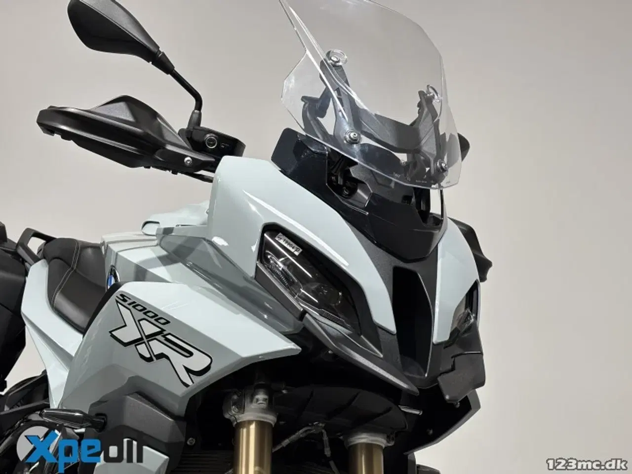 Billede 19 - BMW S 1000 XR