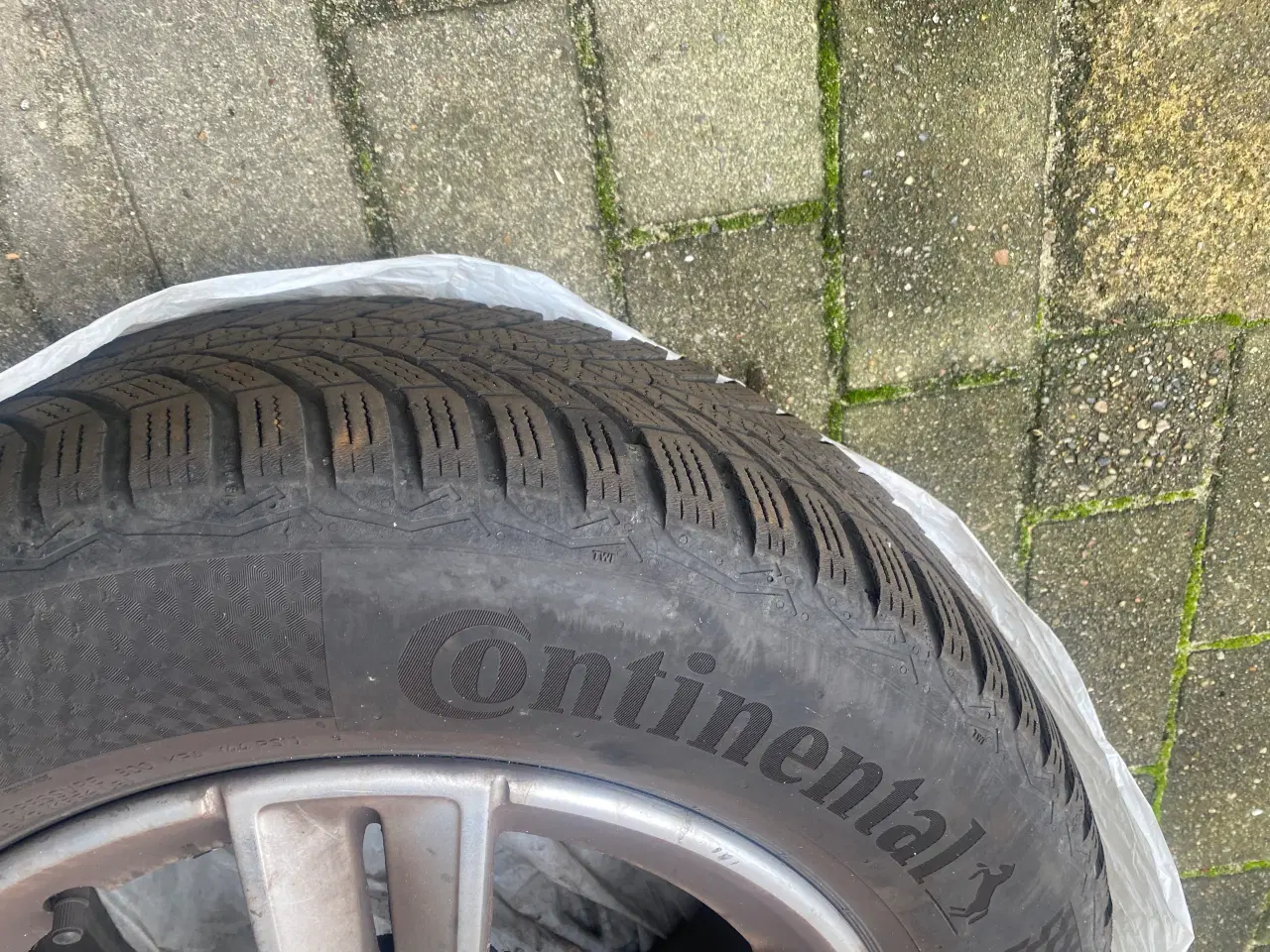 Billede 10 - Peugeot 308