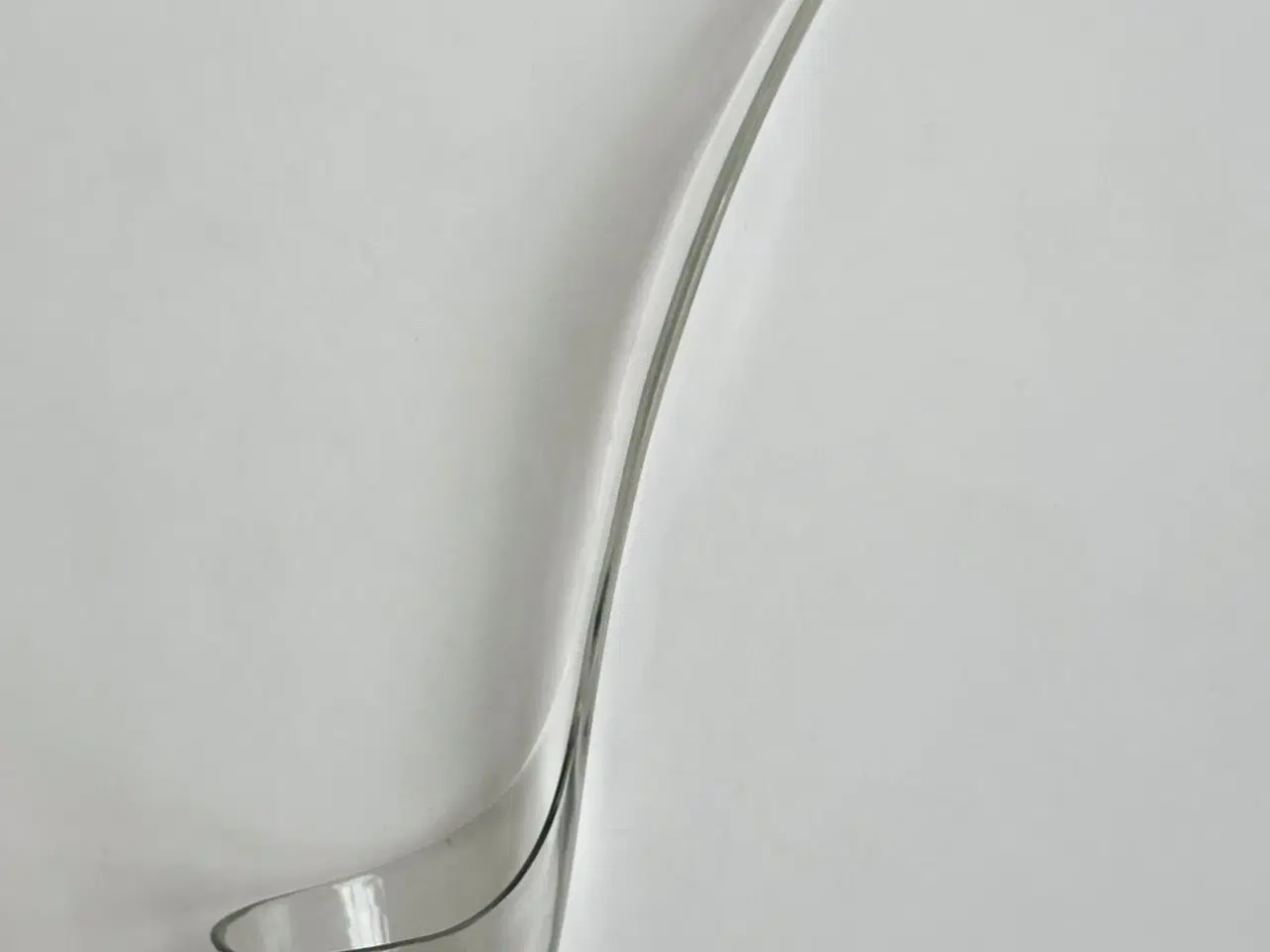 Billede 4 - Plastikøse til punch