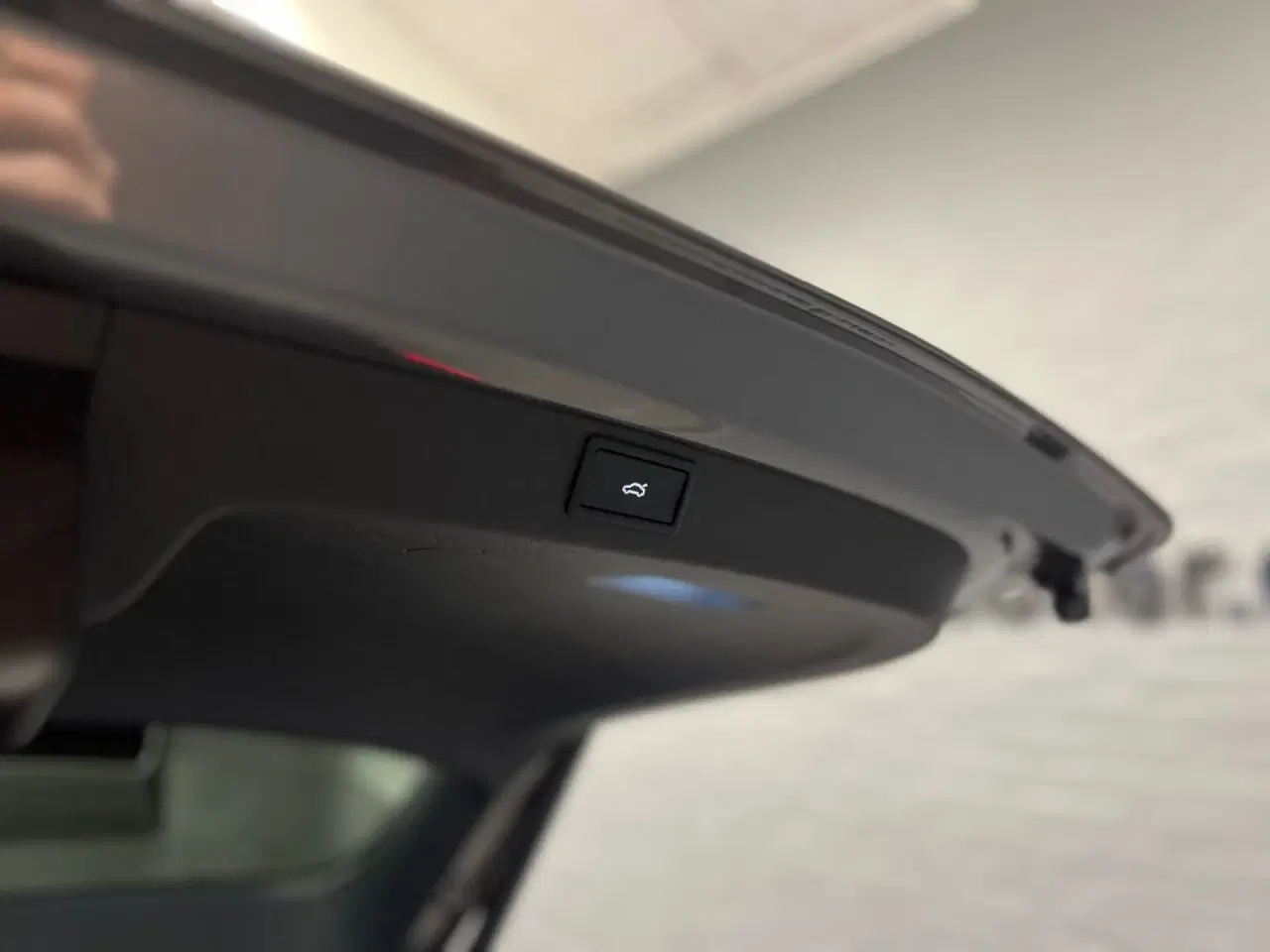 Billede 7 - Skoda Enyaq 85 iV Sportline