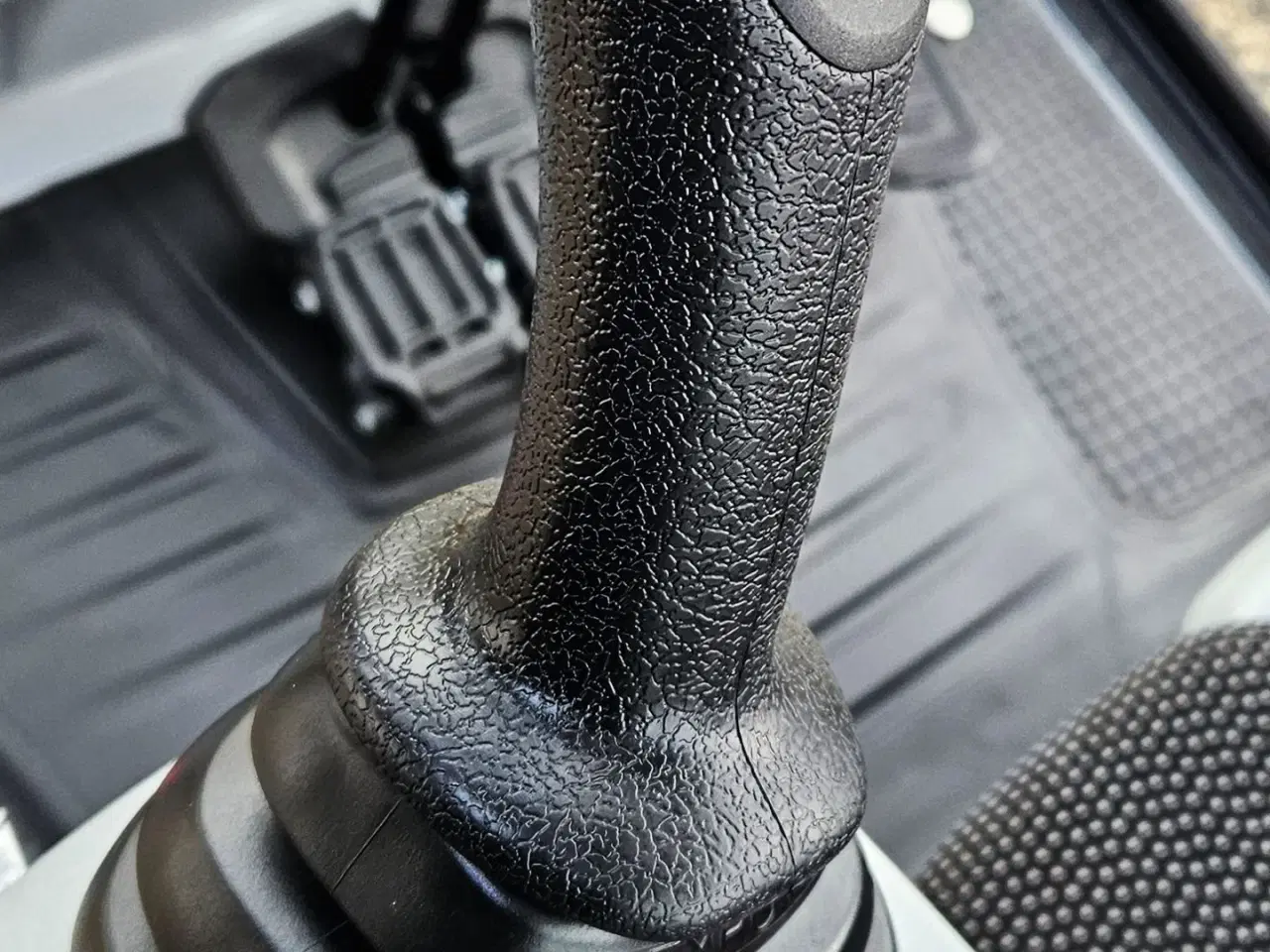 Billede 18 - Wacker Neuson ET 18 / fabriksny - år 2024 / dobbelt udtag og pæn udstyret