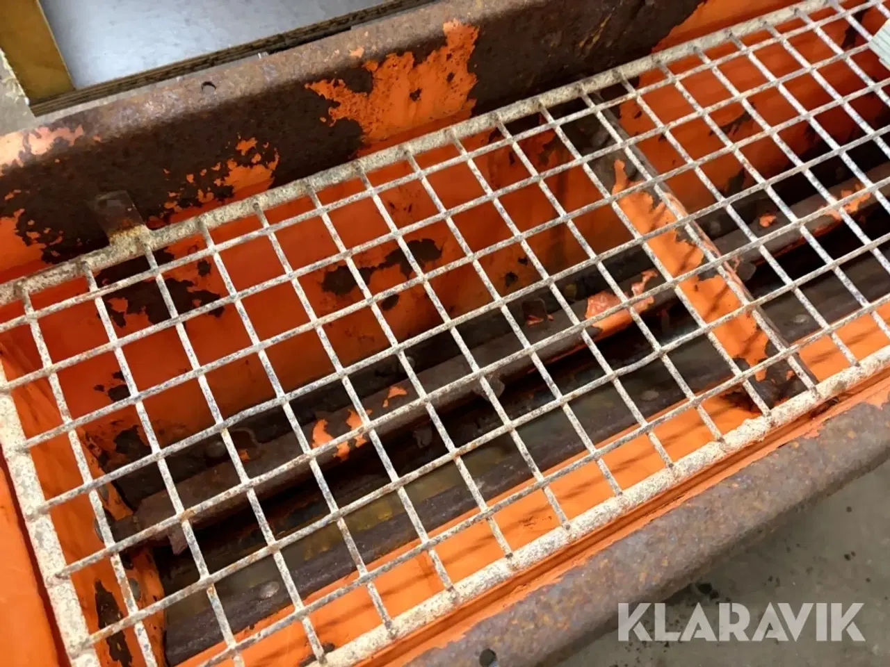 Billede 12 - Saltudlægger Hydromann 100 EL