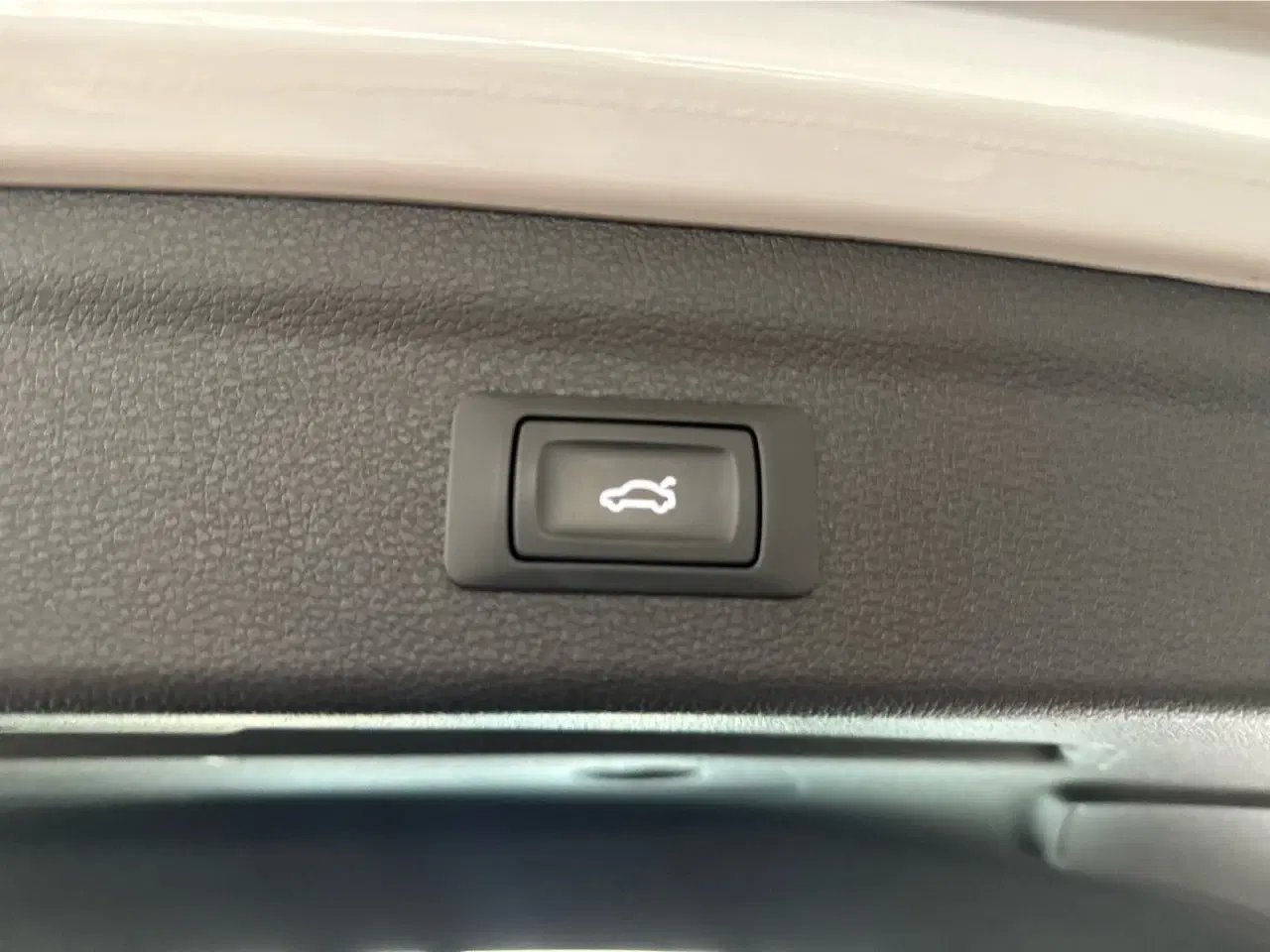 Billede 13 - Audi Q3 45 TFSi e Prestige S-tr.