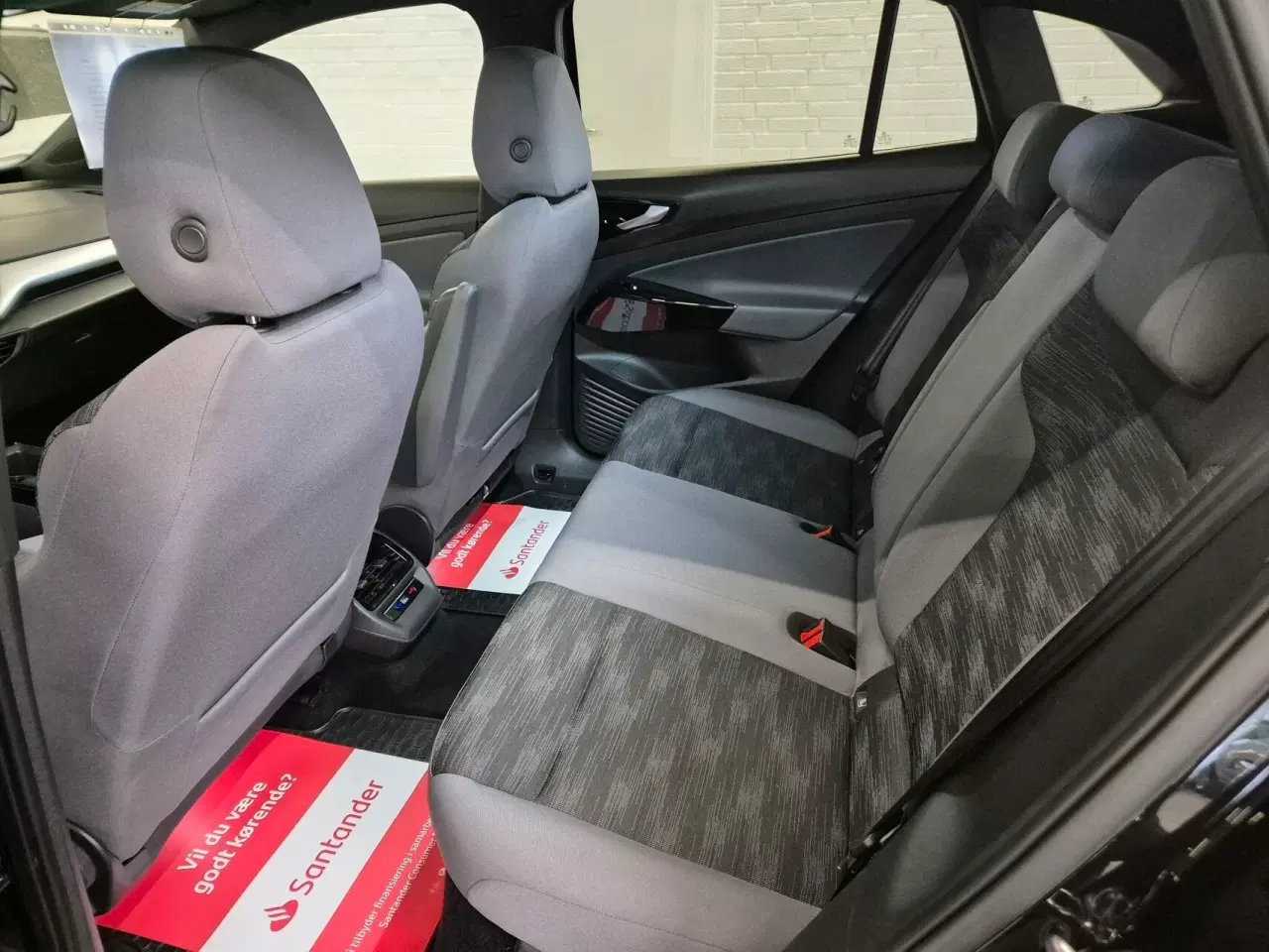 Billede 18 - VW ID.4 EL Pro 174HK 5d Aut.