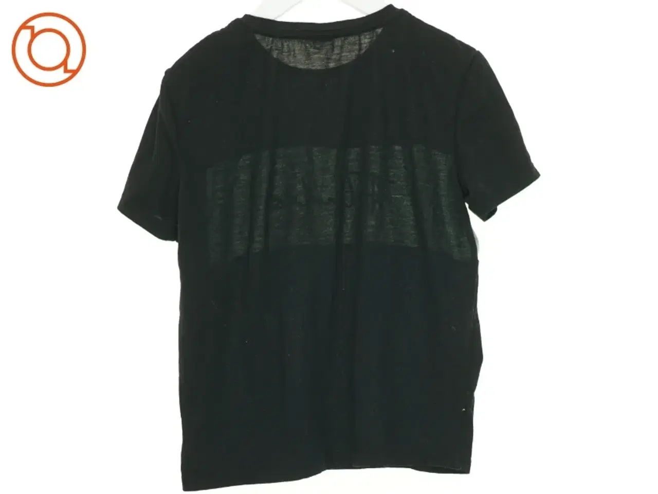 Billede 2 - T-Shirt fra SHEIN (str. 140 cm)