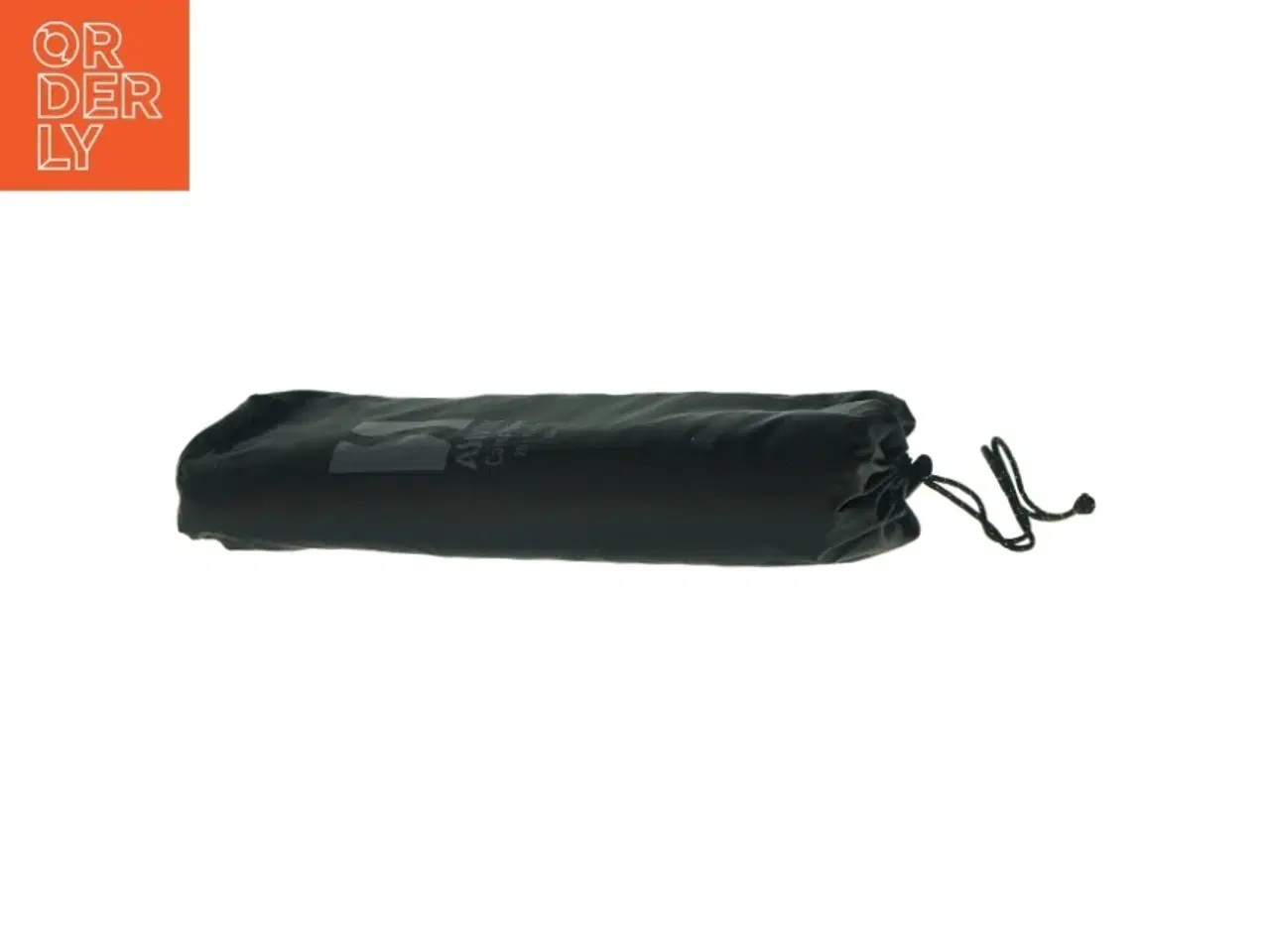 Billede 3 - Camp pillow fra Asivik (str. 28 X 40 X 8cm)