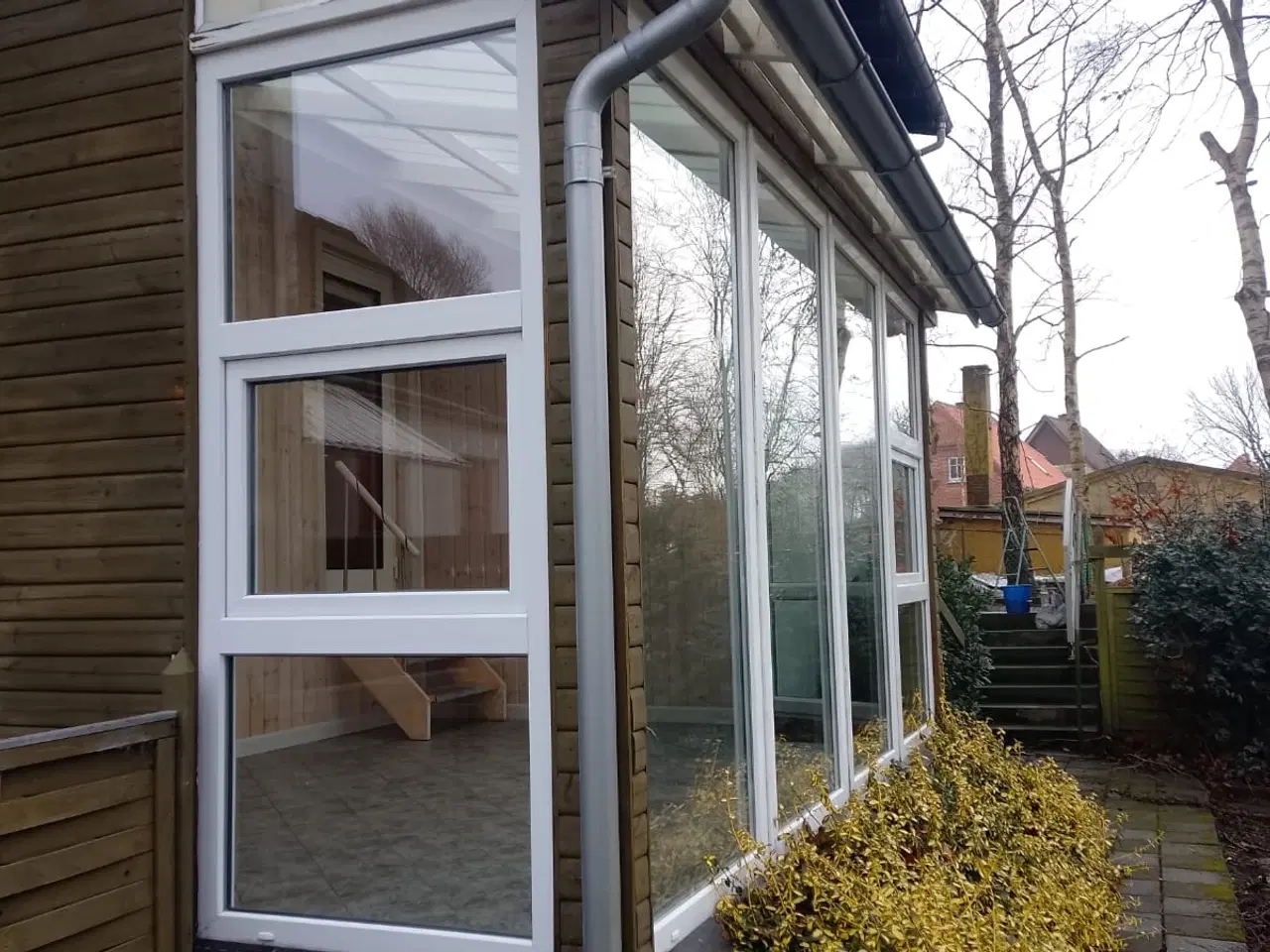 Billede 7 - Udestuge super kvalitet