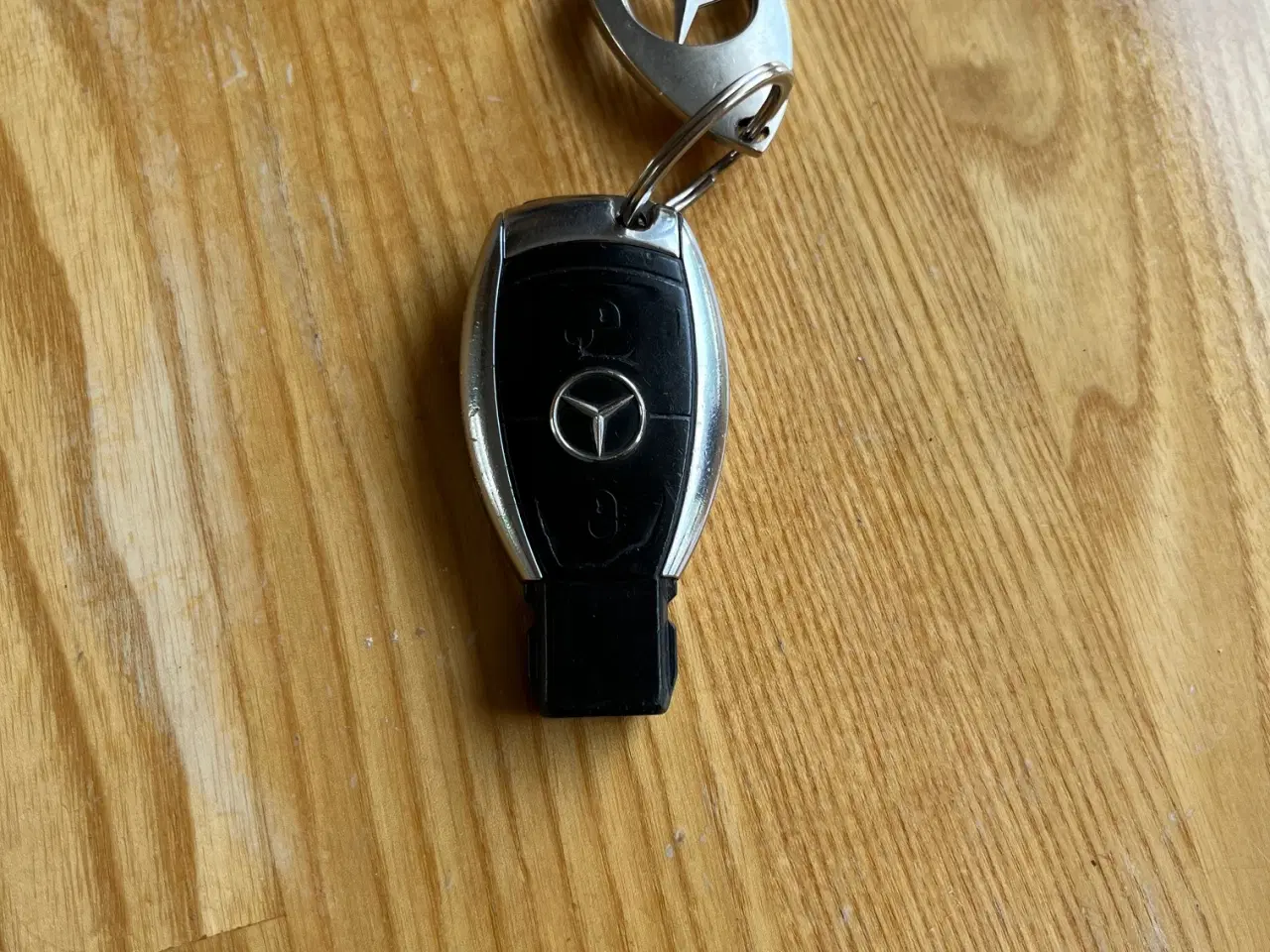 Billede 11 - Mercedes R320 cdi uden afgift