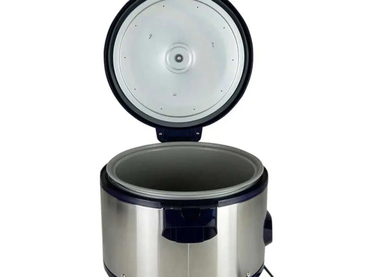 Billede 2 - Cuckoo Eletric Rice Cooker Premium 6.3L 3511