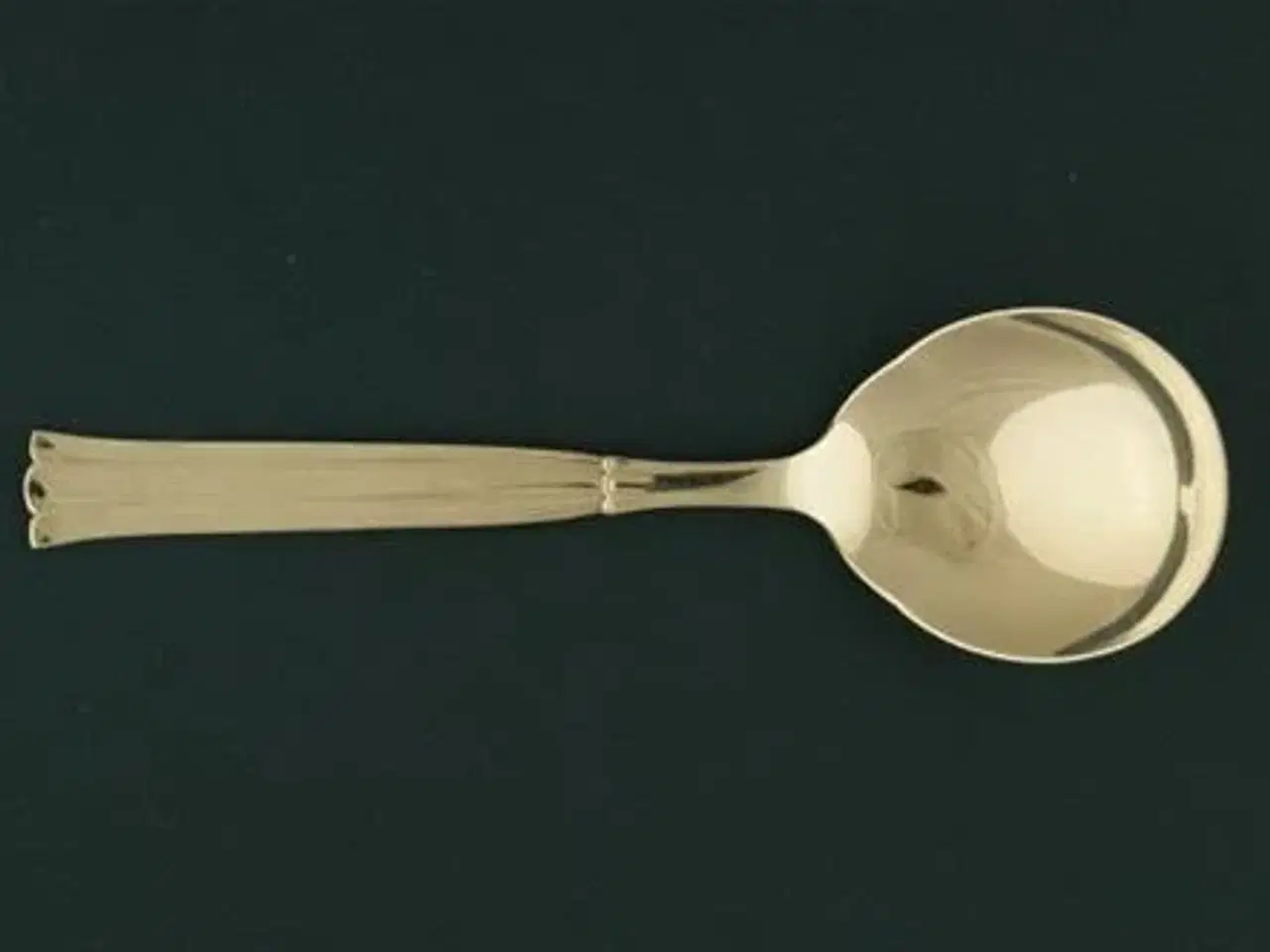 Billede 1 - Regent Grødske, 22 cm.