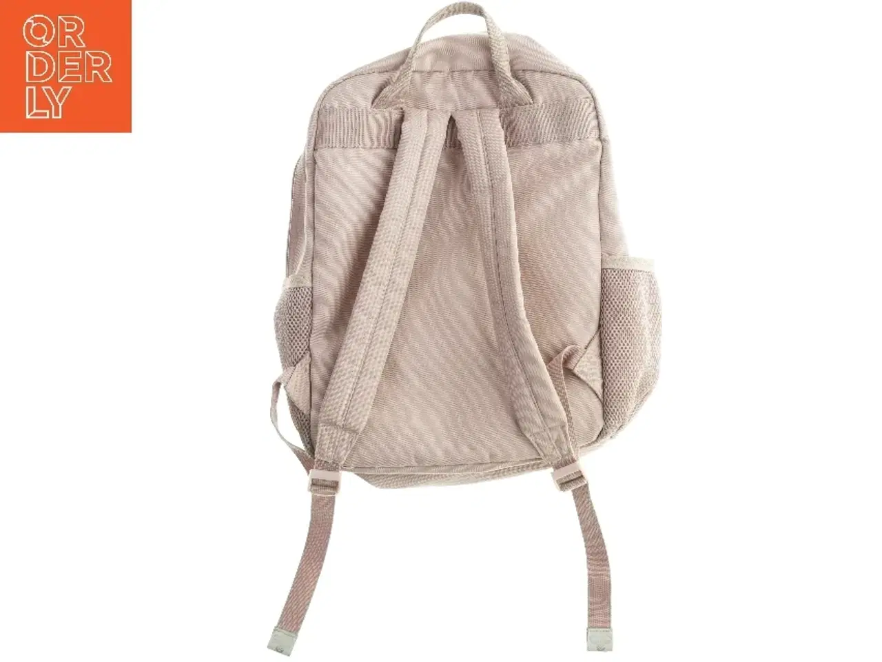 Billede 2 - Hummel rygsæk