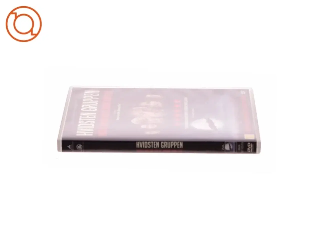 Billede 2 - Hvidsten Gruppen