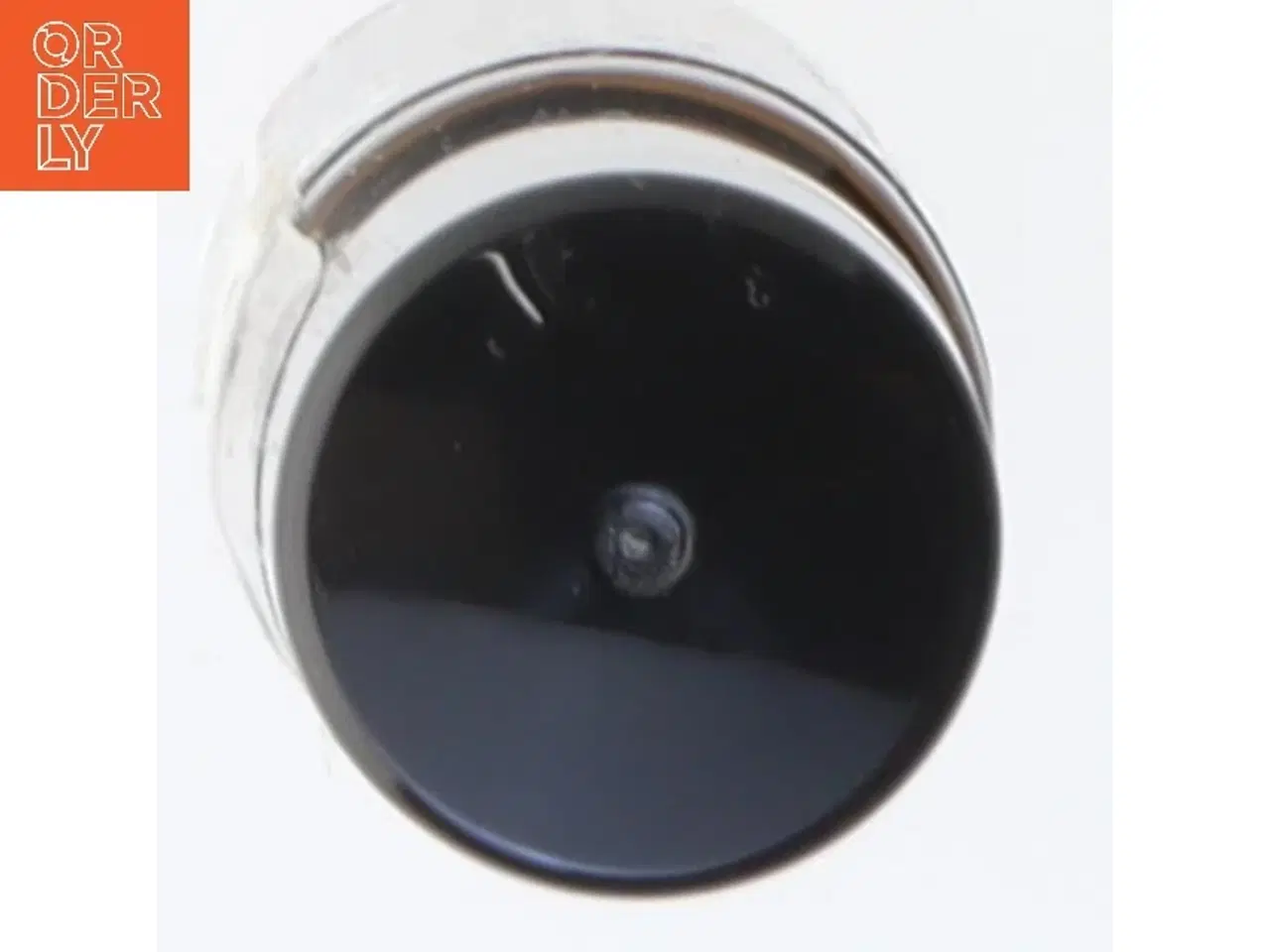 Billede 2 - doTERRA Motivate Touch essential oil roll-on fra doTERRA (str. 8,5 cm)