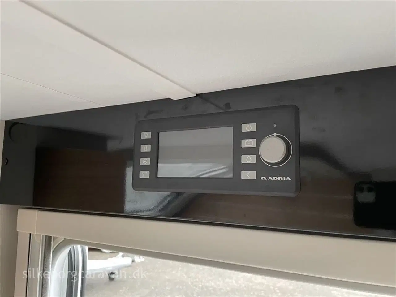 Billede 15 - 2022 - Adria Adora 502 UL