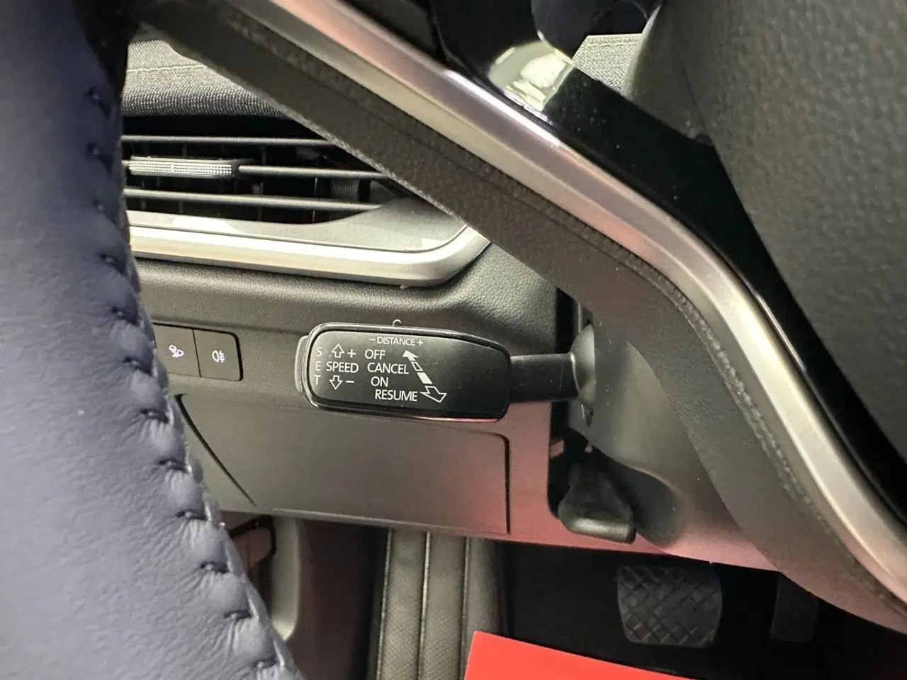 Billede 17 - Skoda Elroq 85 iV Loft