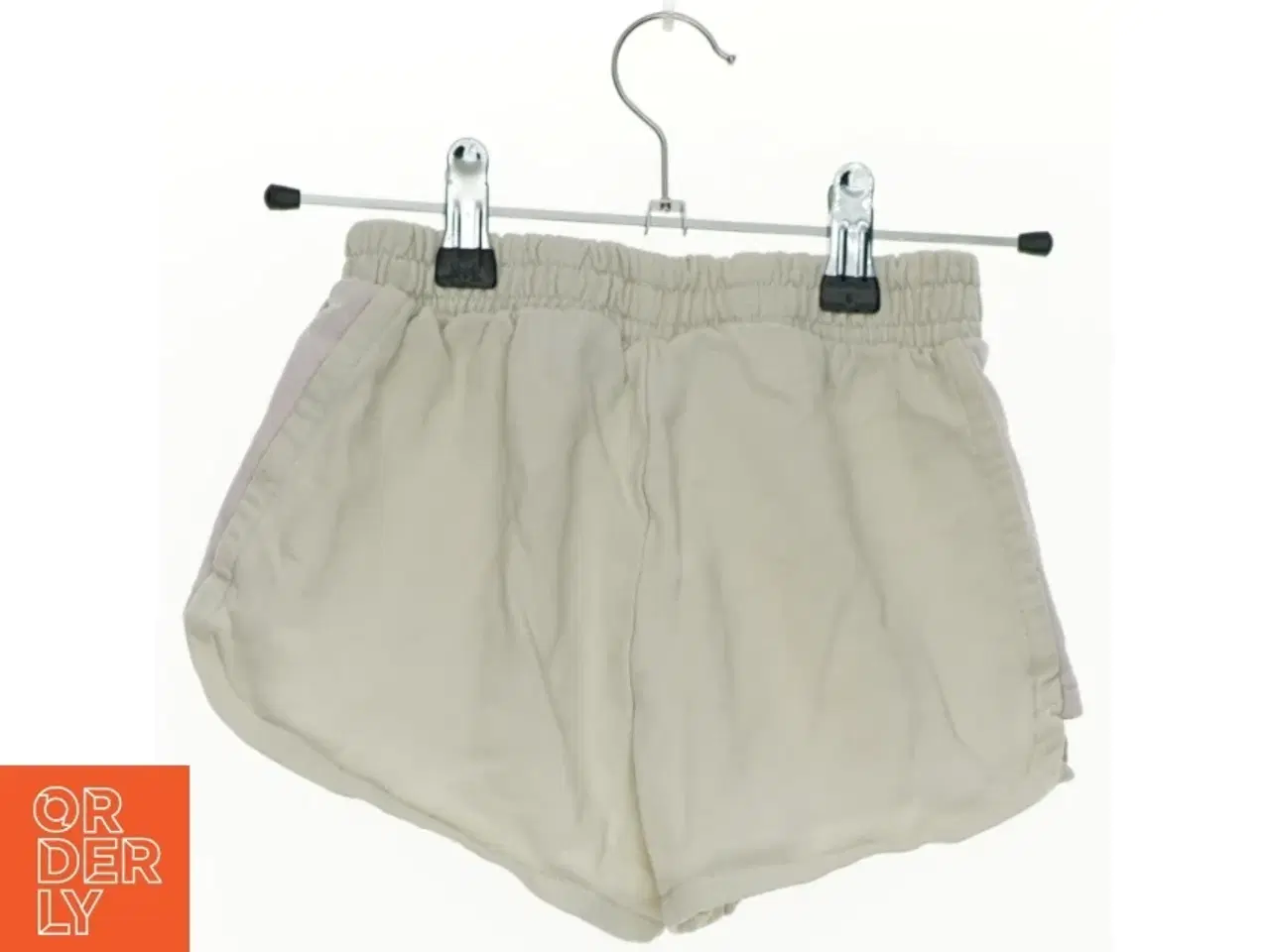 Billede 2 - Shorts fra Zara (str. 128 cm)