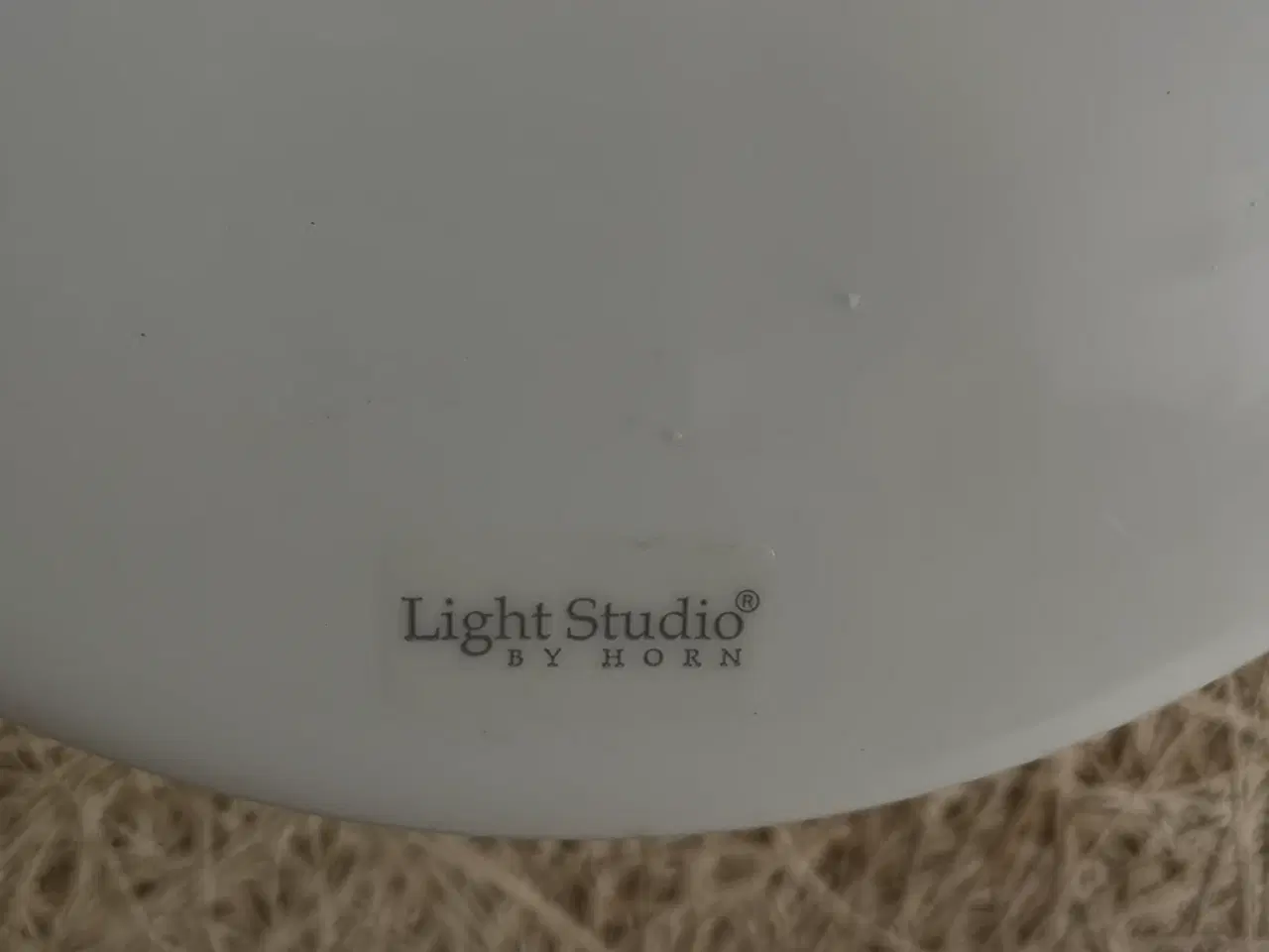 Billede 3 - Retrolamper i dansk design