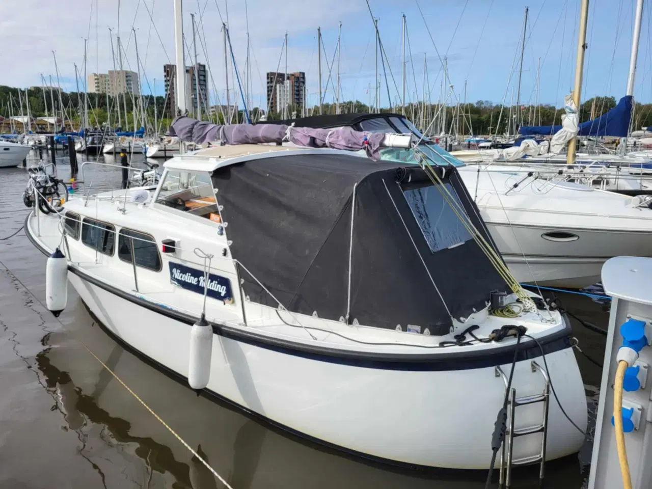 Billede 2 - Luna 26
