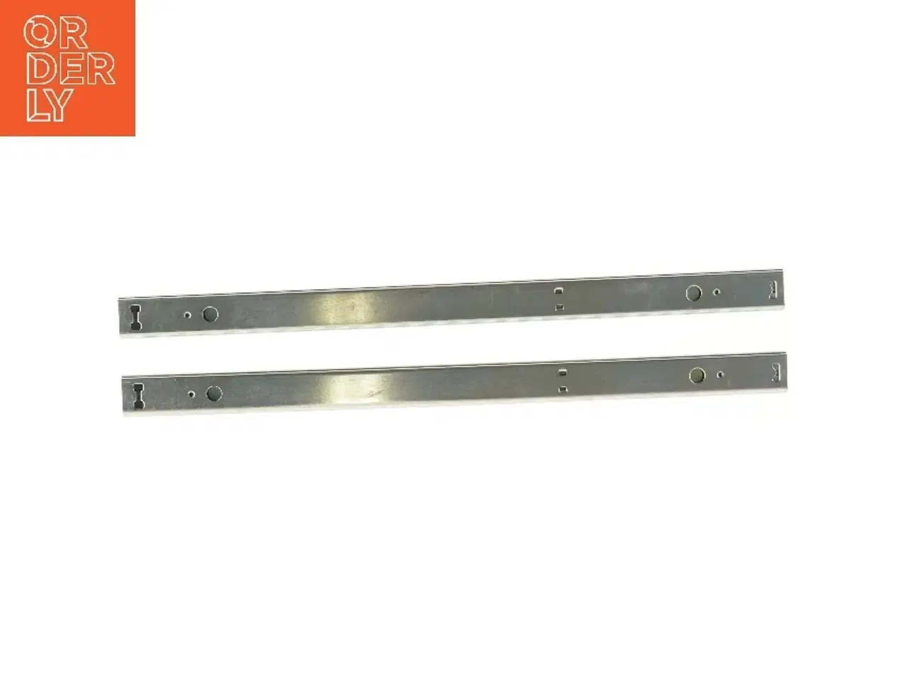 Billede 4 - IKEA Komplement skuffe til opbevaring (str. 57x43 cm) fra IKEA