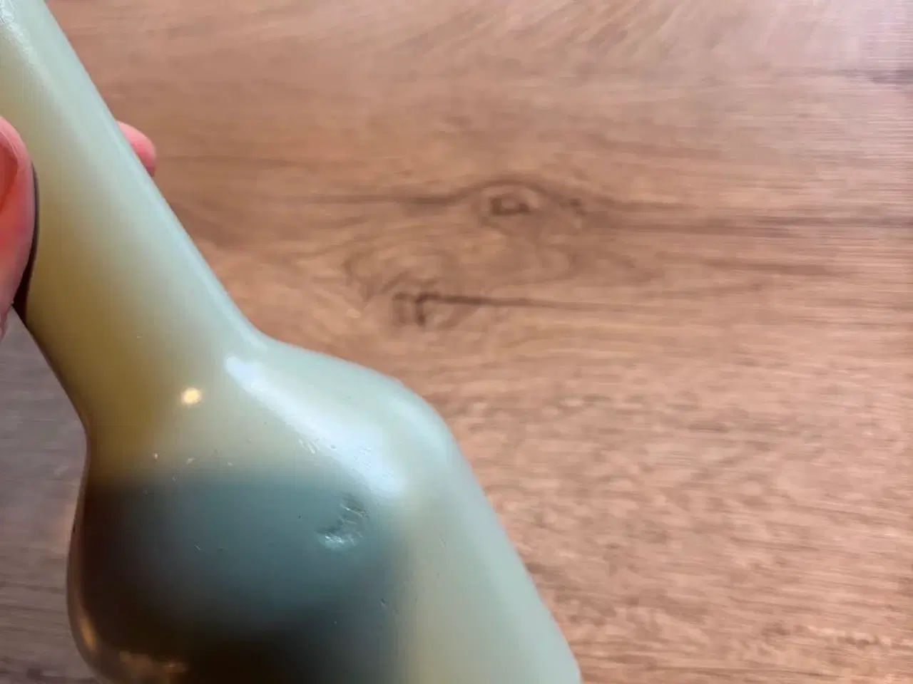 Billede 3 - 2 lysestager fra Ferm Living