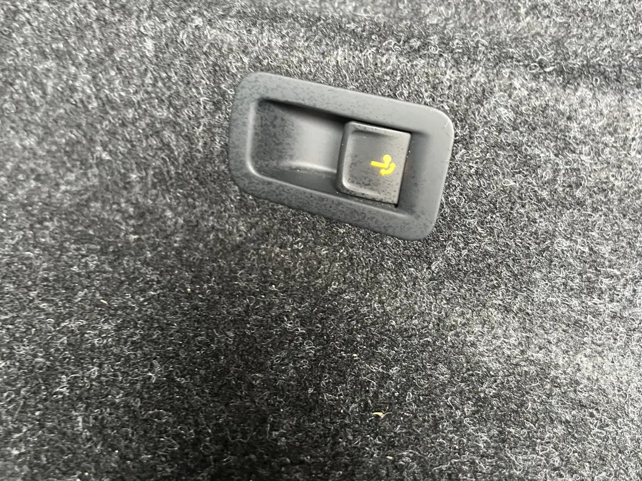 Billede 17 - Skoda Enyaq Coupe 85 Premium, træk