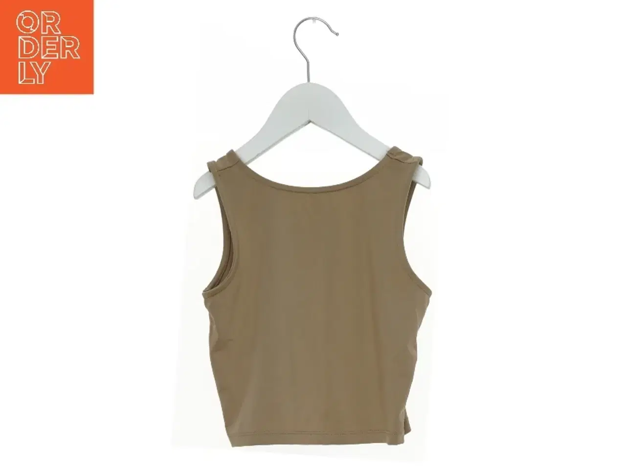 Billede 2 - Top fra LMTD (str. 128 cm)