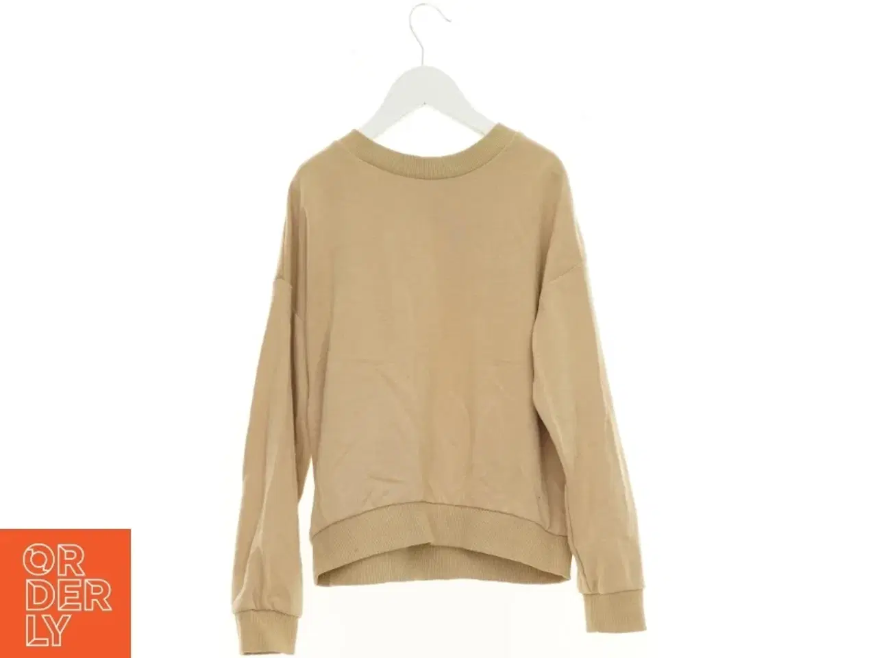 Billede 1 - Bluse fra H&M (str. 140 cm)