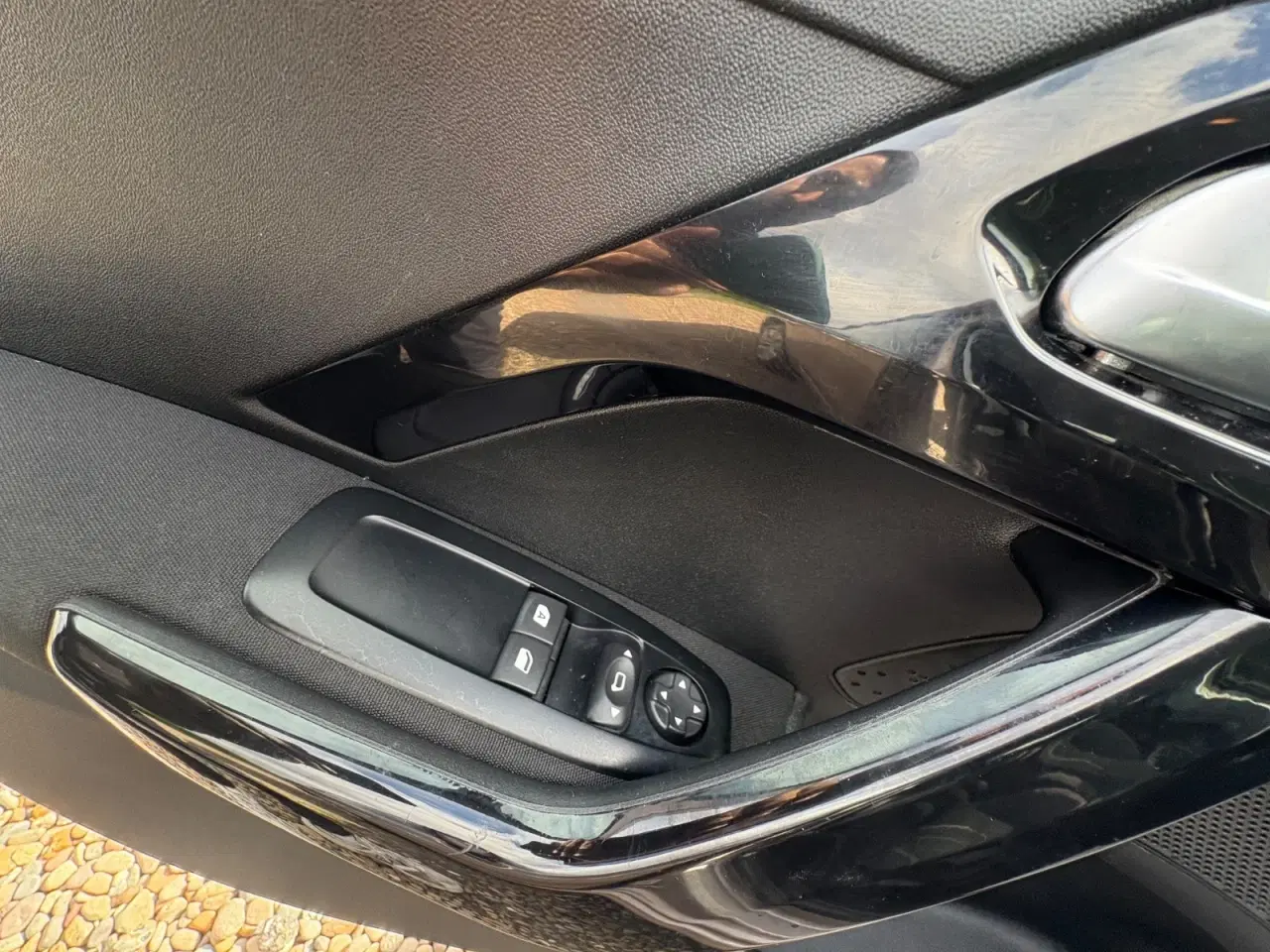 Billede 17 - Peugeot 208 1,2 VTi Allure