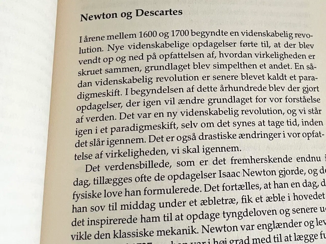 Billede 4 - Ånden er over os - Dagmar Andreasen 