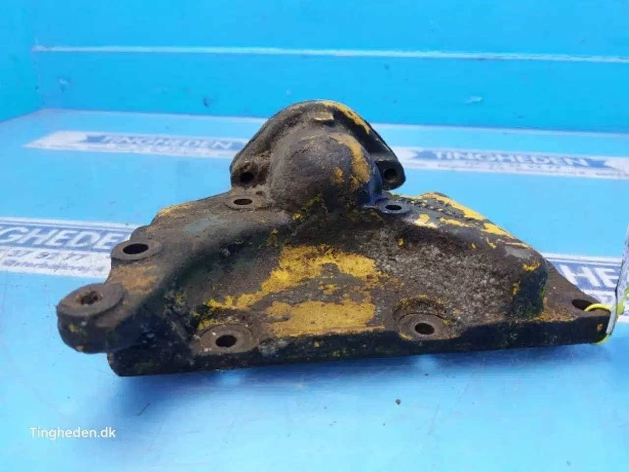 Billede 9 - Perkins 4.248 Boliger 37766628