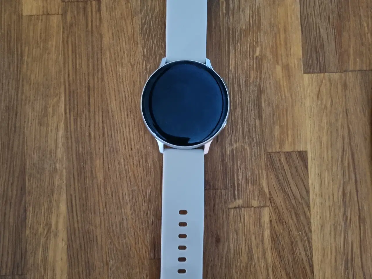 Billede 2 - Samsung Galaxy Watch Active 2