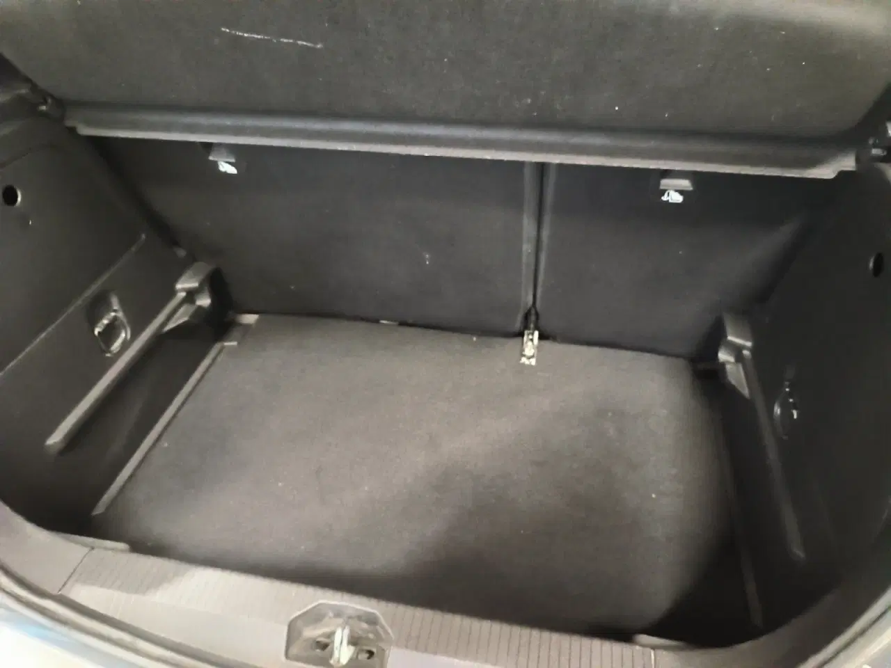 Billede 15 - Opel Corsa 1,4 Enjoy
