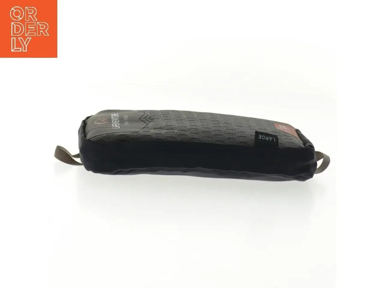 Billede 3 - Lifeventure Trek Towel fra Lifeventure
