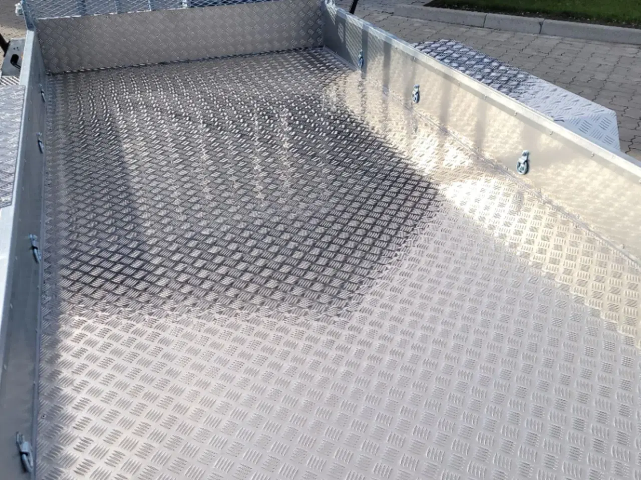 Billede 8 - Variant 3518 M4