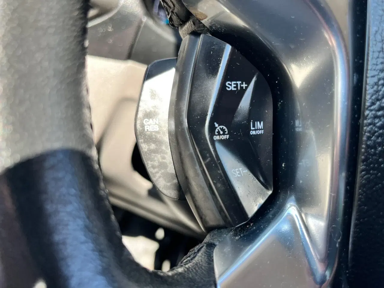 Billede 15 - Ford Transit Connect 1,5 TDCi 100 Trend lang