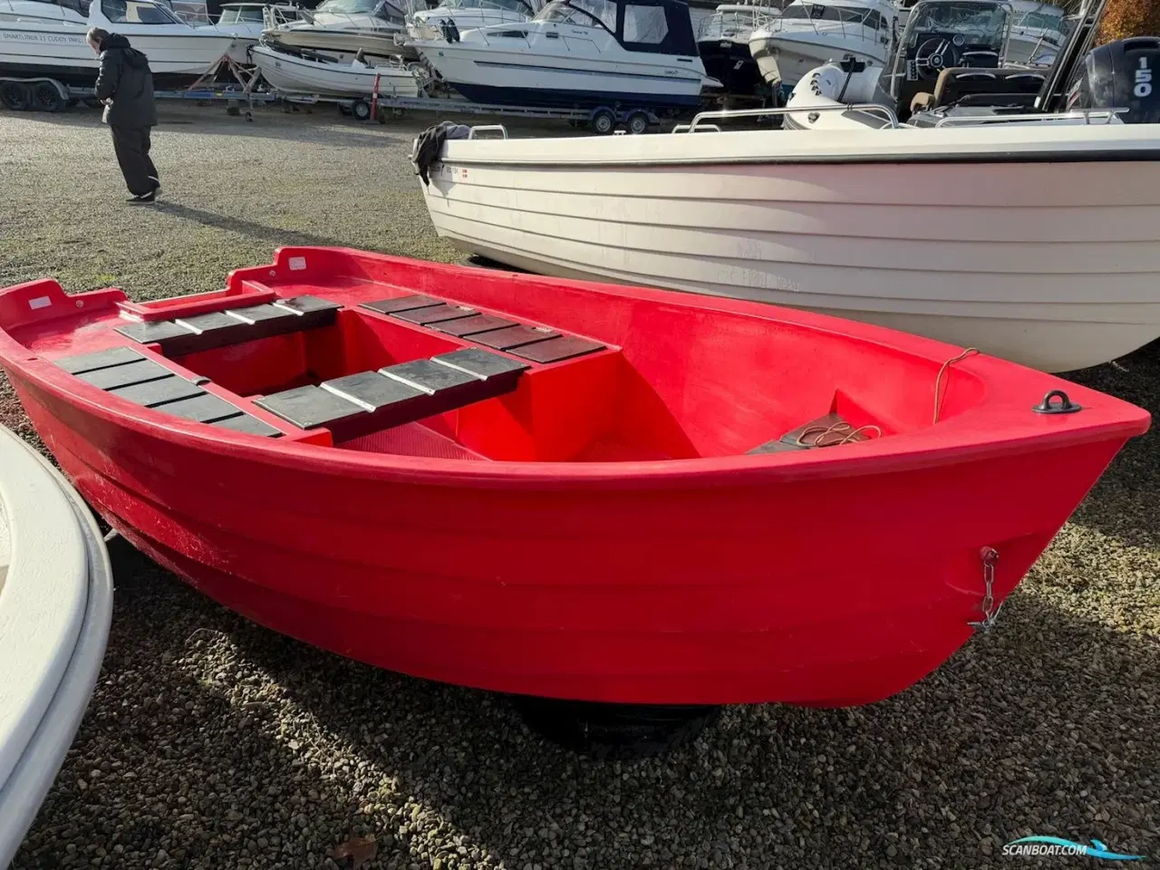 Billede 4 - Jackpot 3,75