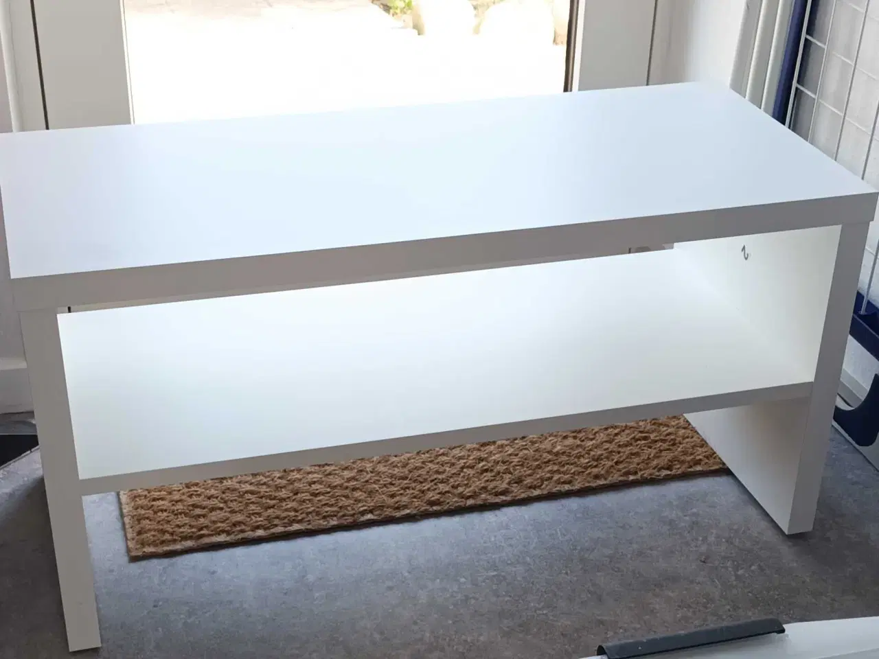 Billede 2 - Lille tv bord