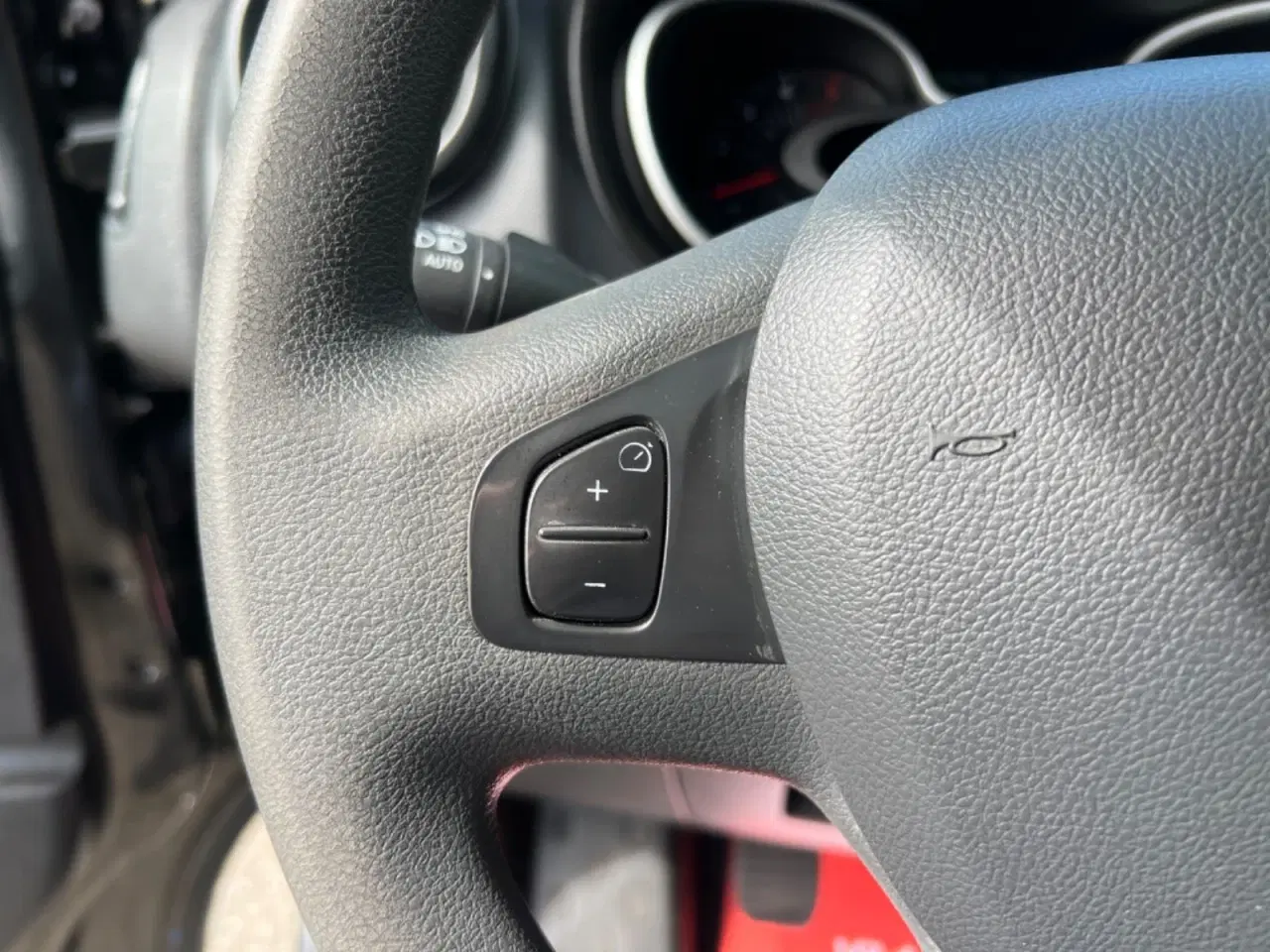 Billede 15 - Renault Trafic T29 2,0 dCi 145 L2H1