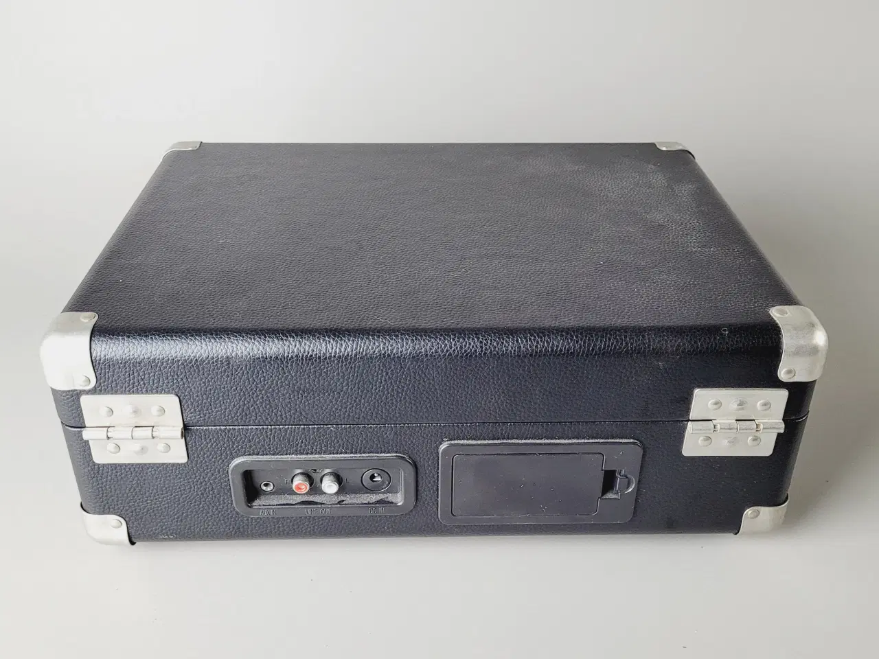 Billede 7 - ⭐️. Crosley pladespiller