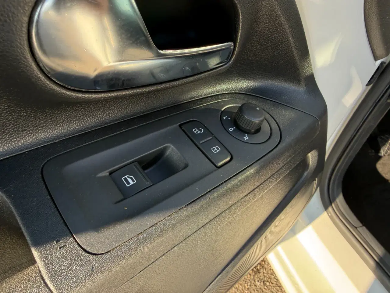 Billede 9 - VW Up! 1,0 75 Move Up!