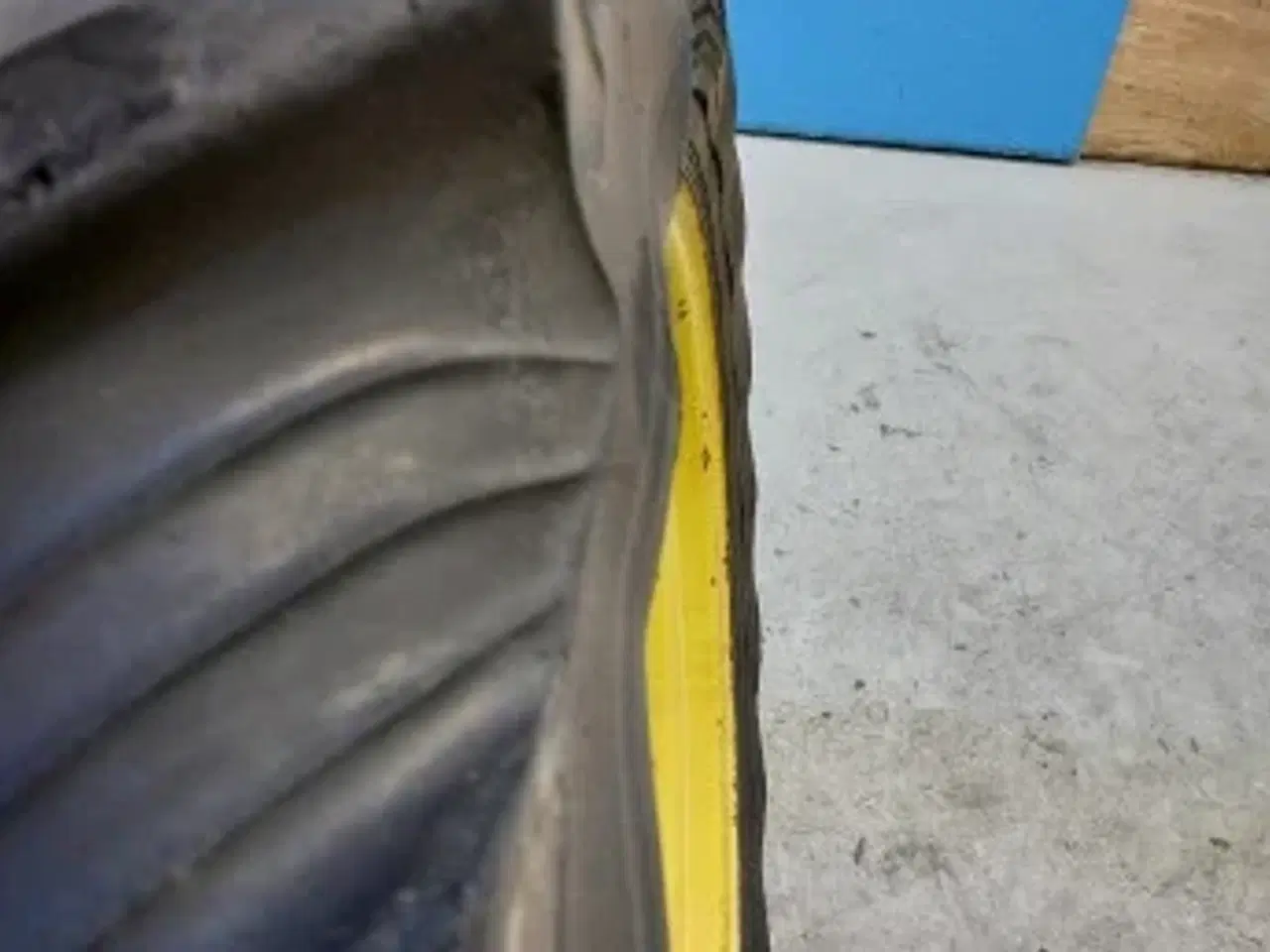 Billede 7 - 28"   12.4-R28