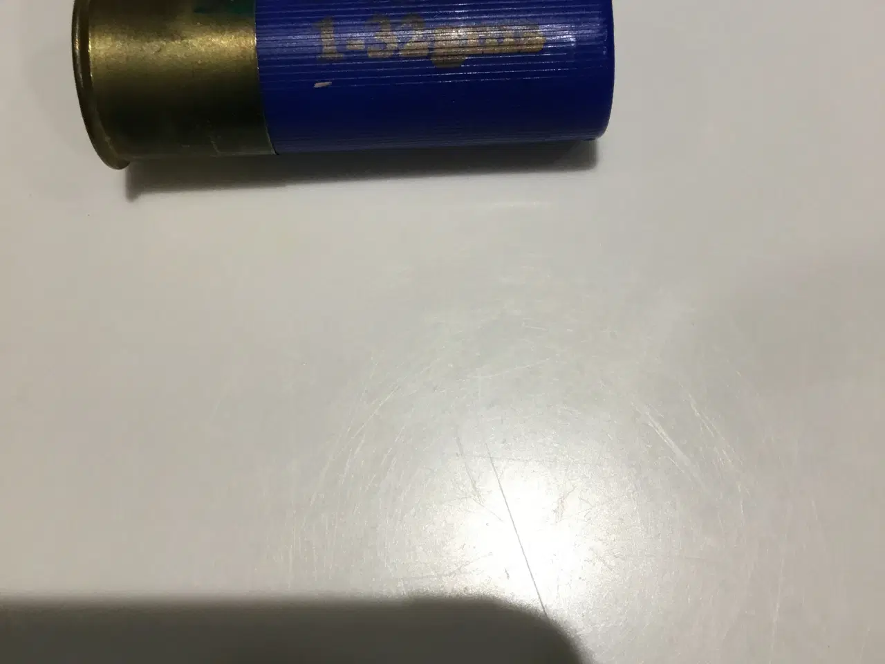 Billede 2 - Haglpatroner Kent impact