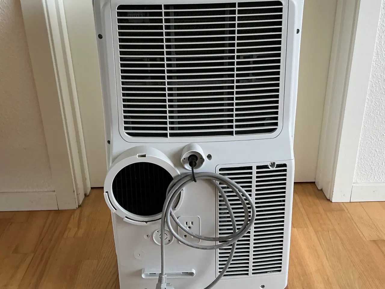 Billede 5 - Mobil aircondition 