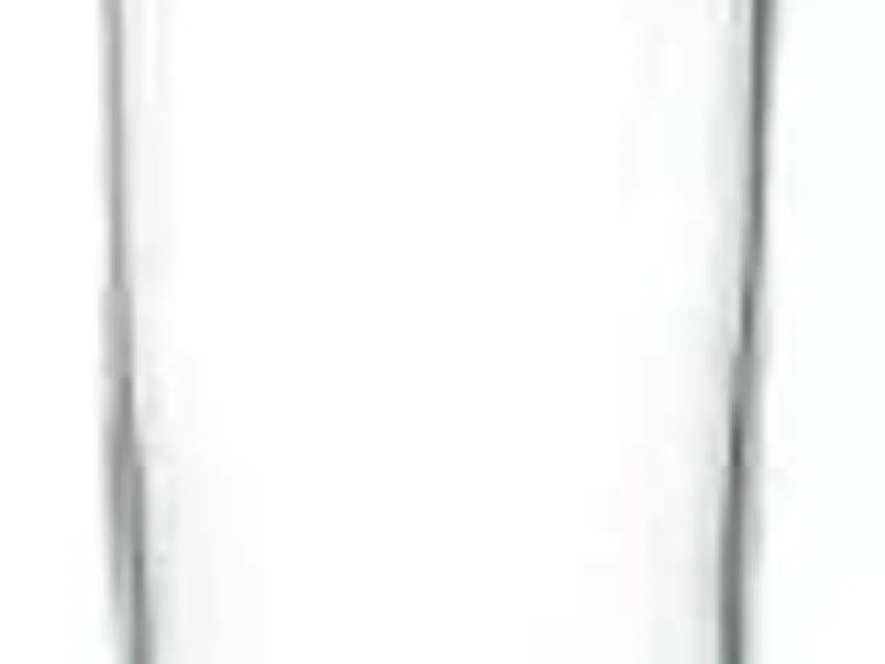 Billede 1 - 24 stk. Drinksglas Islande Hi-Ball 31 cl