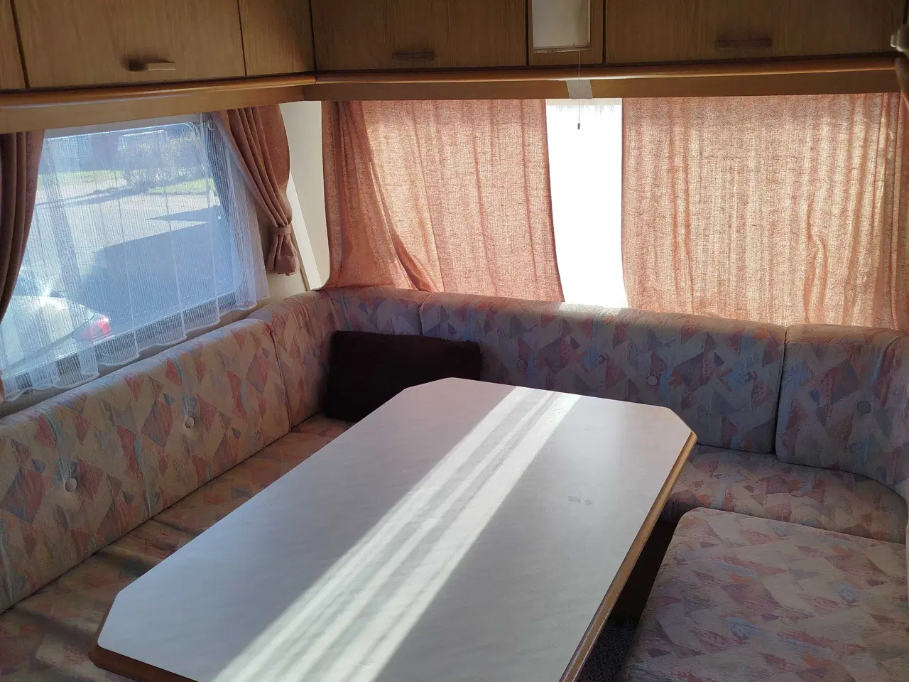 Billede 5 - Chateau La Car 350