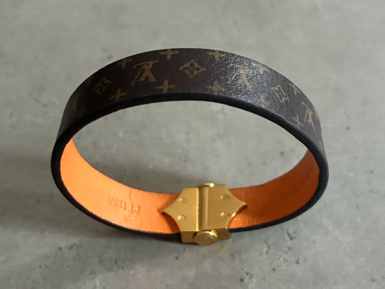 Billede 5 - Smukt armbånd