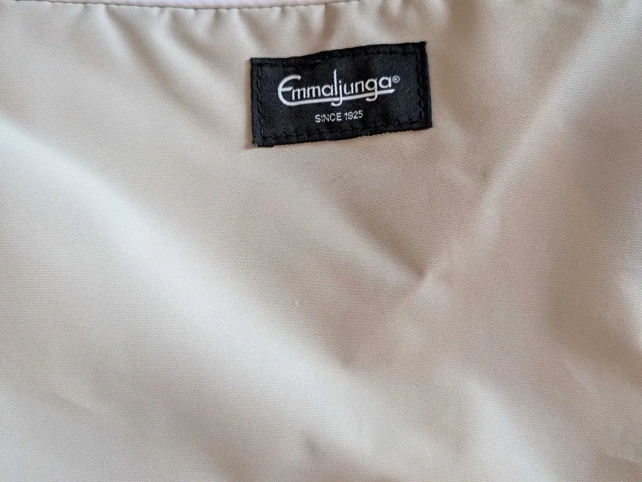 Billede 2 - Emmaljunga babylift