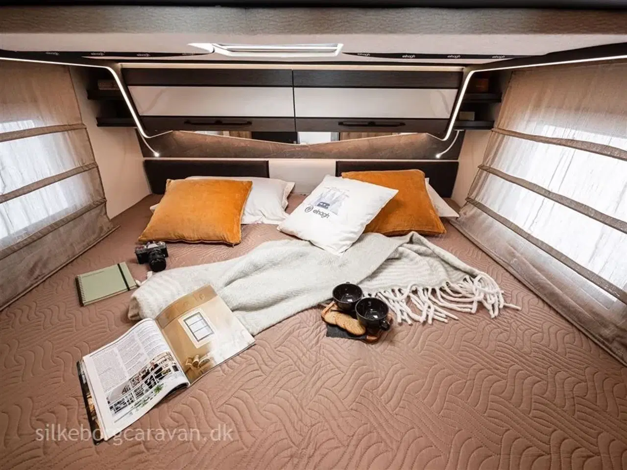 Billede 21 - 2026 - Elnagh T-Loft 529